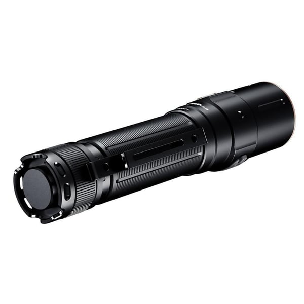 Taskulamppu Fenix E28R V2.0, 1700 lm 3