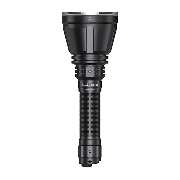 Hakuvalo Fenix HT18R, 2800 lm 5