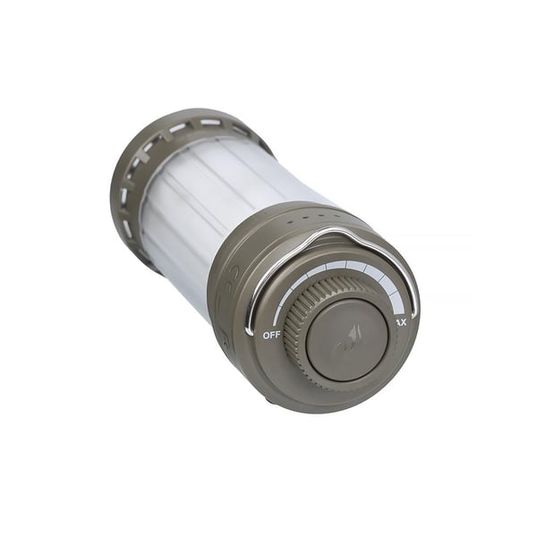 LED-lyhty Fenix CL22R, 500 lm, metsän vihreä 2