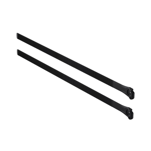 THULE XXL Fatbike Wheel Straps 1