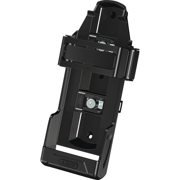 ABUS Bordo Alarm 6000KA/120 X-Plus Big Taittolukko 2