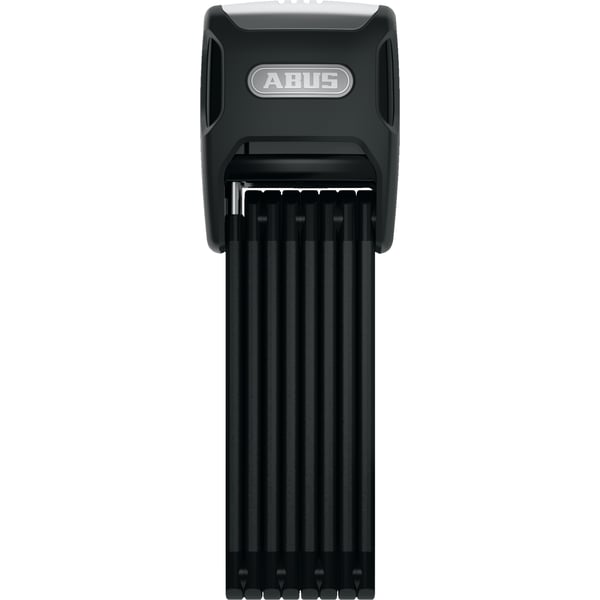 ABUS Bordo Alarm 6000KA/120 X-Plus Big Taittolukko 1