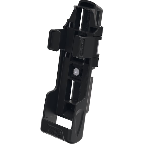 Abus Bordo 6000K/90 X-PLUS Linkkulukko 2