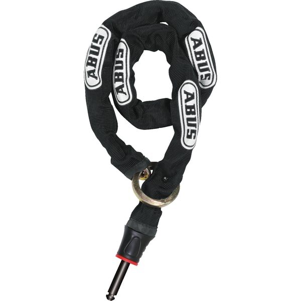 ABUS Lisäketju Runkolukkoon 4960/5850/5950, 130 cm 1