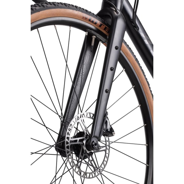 Active Wanted 511 Apex gravelpyörä 2024 7