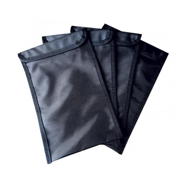 Sveltus Säädettävä Power Bag treenisäkki 3