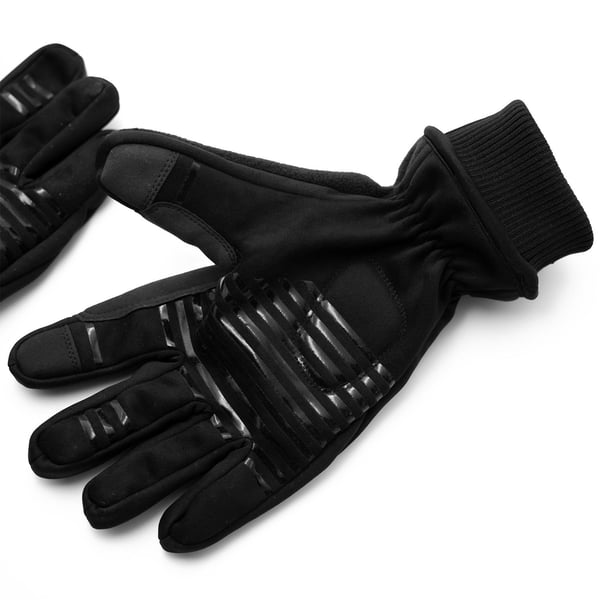 ArmorDuty Touring talvihanskat, unisex 2