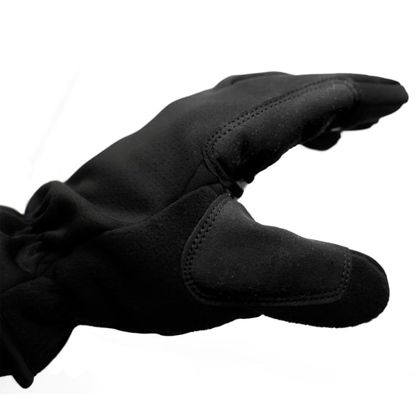 ArmorDuty Touring talvihanskat, unisex 3