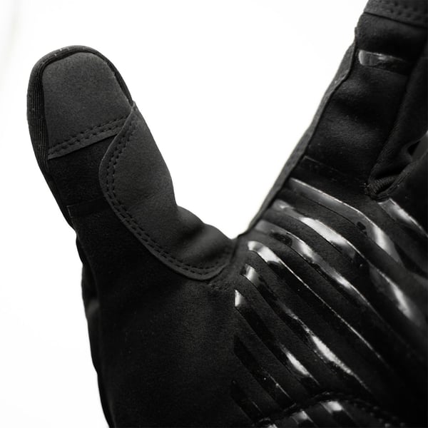 ArmorDuty Touring talvihanskat, unisex 4
