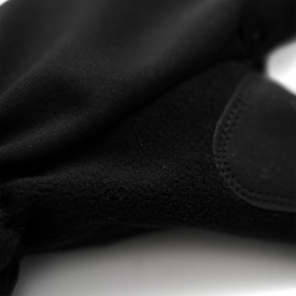 ArmorDuty Touring talvihanskat, unisex 5