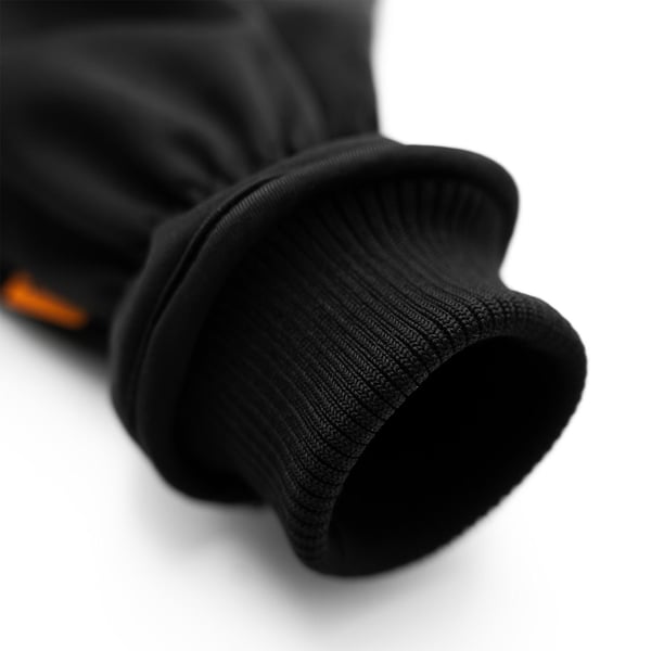 ArmorDuty Touring talvihanskat, unisex 6