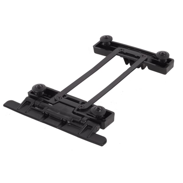 Kiinnityssarja AVS Adaptor Big Handle 1