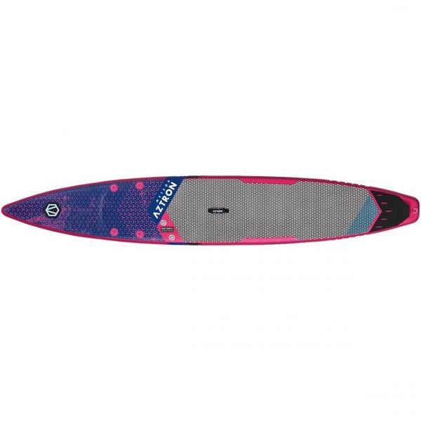 Aztron Meteor SUP kilpalautasetti 6
