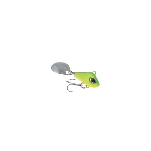 B52 Lures Mystery box 6