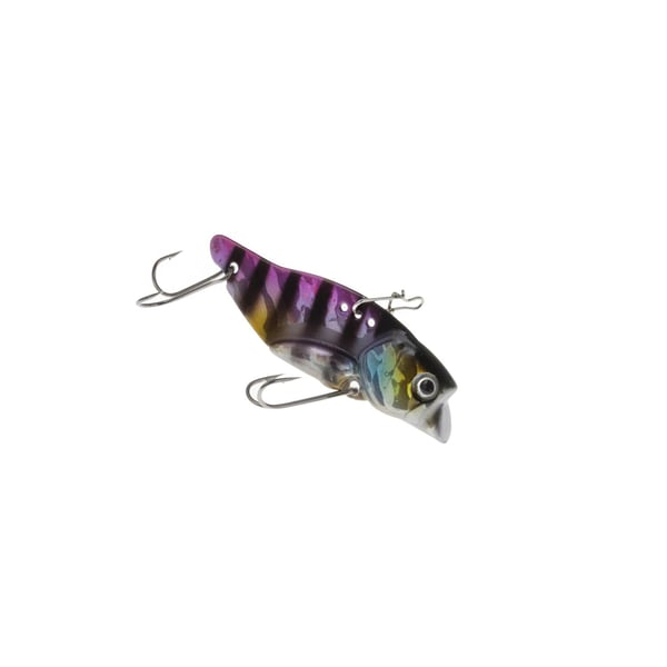 B52 Lures Mystery box 4
