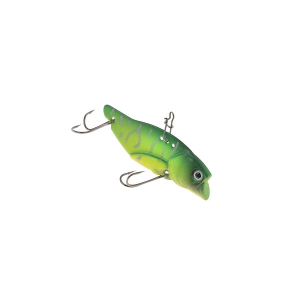B52 Lures Mystery box 5