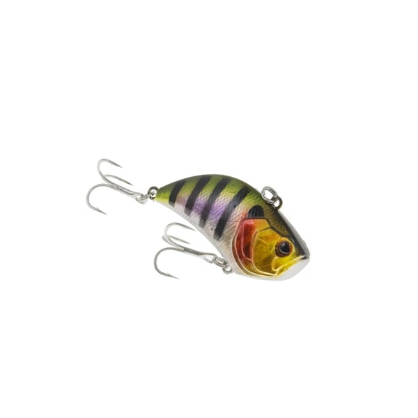 B52 Lures Mystery box 3