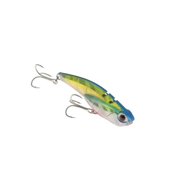 B52 Lures Mystery box 7