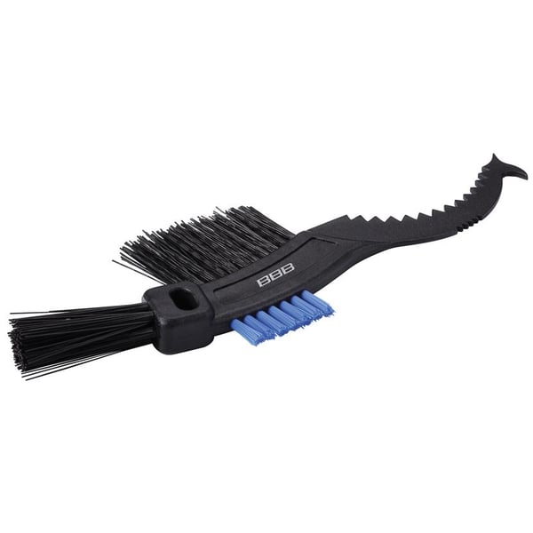 BBB Toothbrush pakanpuhdistustyökalu 1