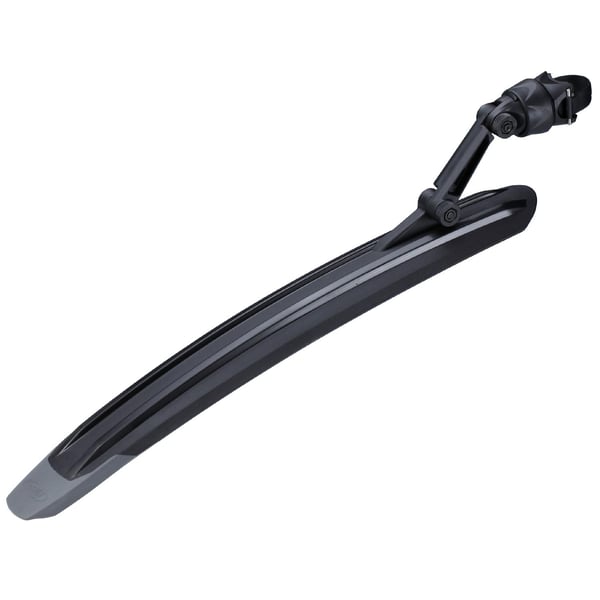 BBB Takalokasuoja Protector MTB 1