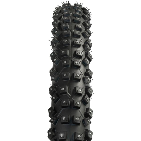 BLACK ICE 400 nastarengas 27,5" 65-584, 420 nastaa 1
