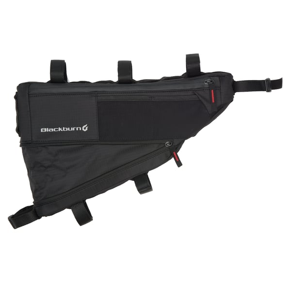 Blackburn Outpost framebag L 2