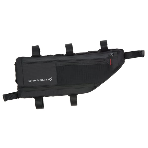 Blackburn Outpost framebag L 1