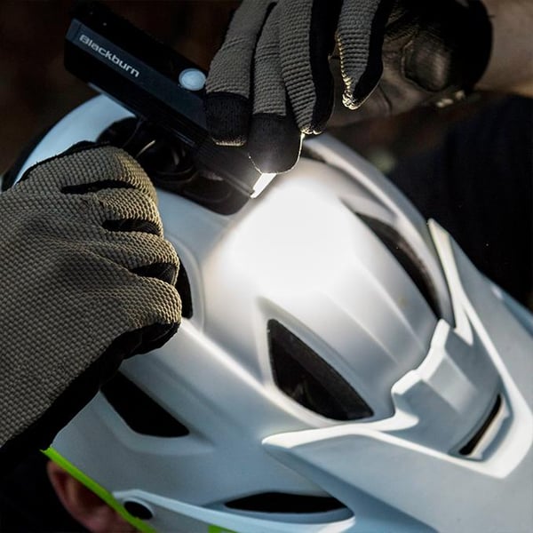 Blackburn Dayblazer 1500 Etuvalo 3