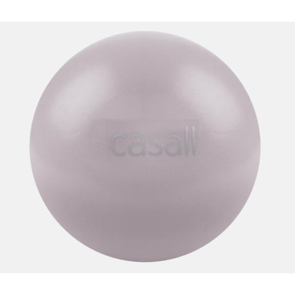 Casall Body Toning Treenipallo 1