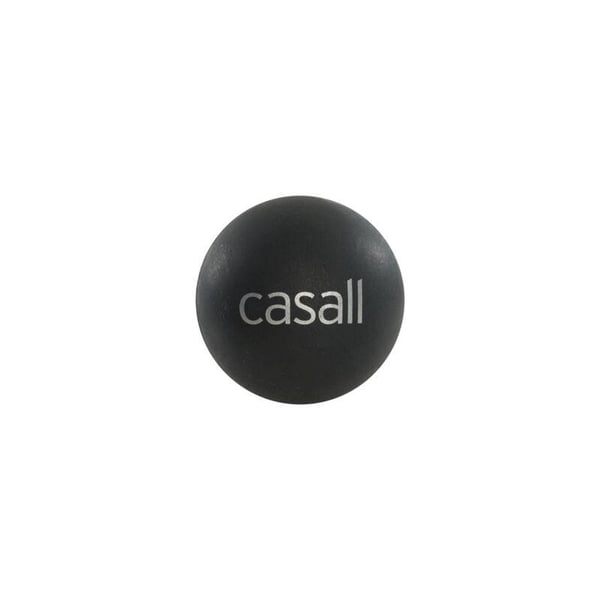Casall Hierontapallo 1