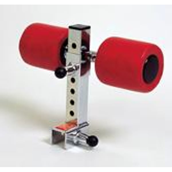 Polvituki, MASTERCARE K2 1
