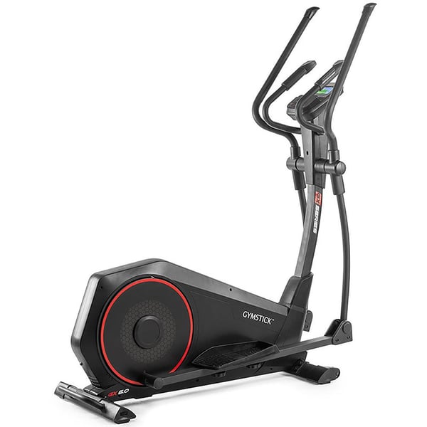 Gymstick GX 6.0 Crosstrainer 2