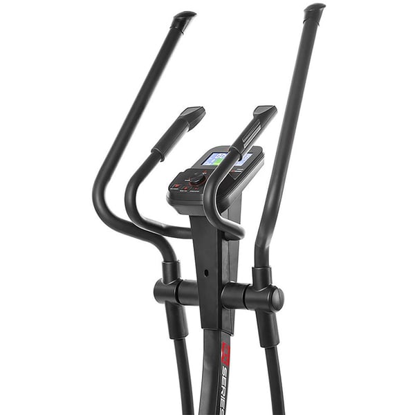 Gymstick GX 6.0 Crosstrainer 4
