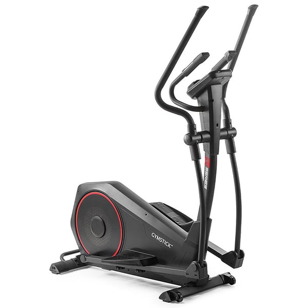 Gymstick GX 6.0 Crosstrainer 3