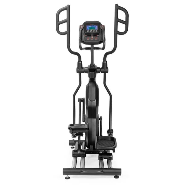 Gymstick GX9.0 Crosstrainer 2
