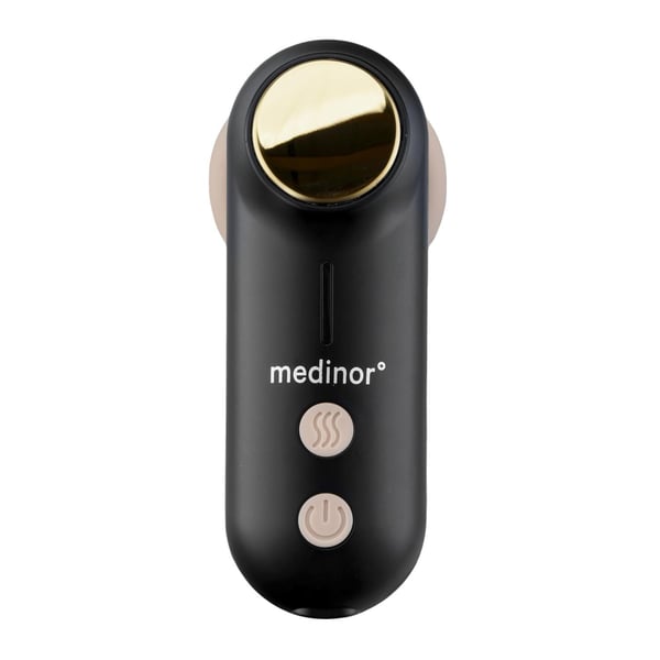 Medinor FaceGlow Kasvohierontalaite 2