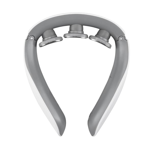 EXTRASIM NeckCare TENS Niskahieroja 2