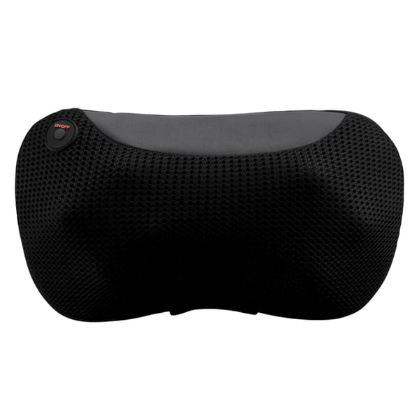 EXTRASIM BodyRelax Hierontatyyny 2