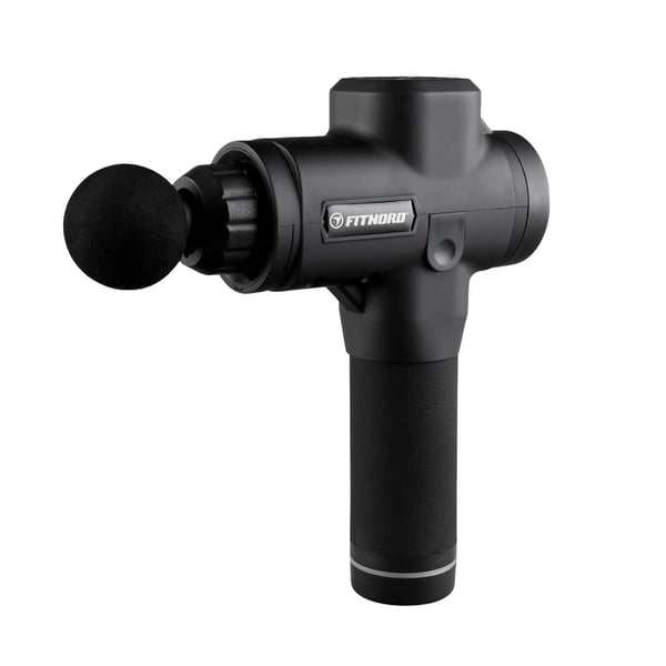 FitNord PowerPunch Lihashuoltovasara 2
