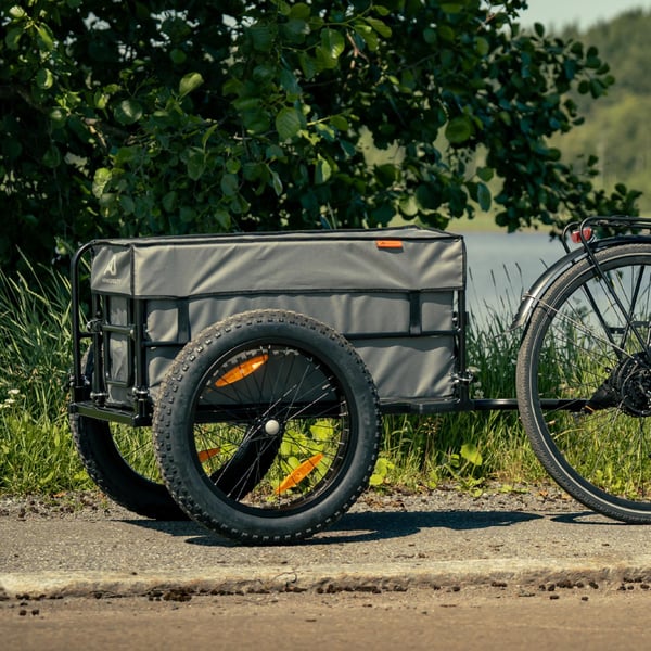 ArmorDuty TR-03 Peräkärry 6