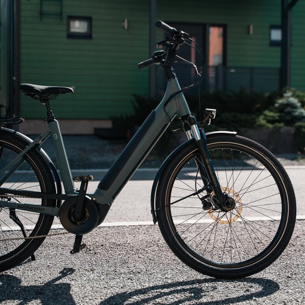 Winora Sinus 9 Wave i625 Wh 9-v Cues Sähköpyörä 3