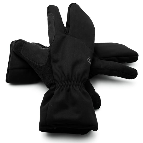 ArmorDuty Lobster käsineet, unisex 1