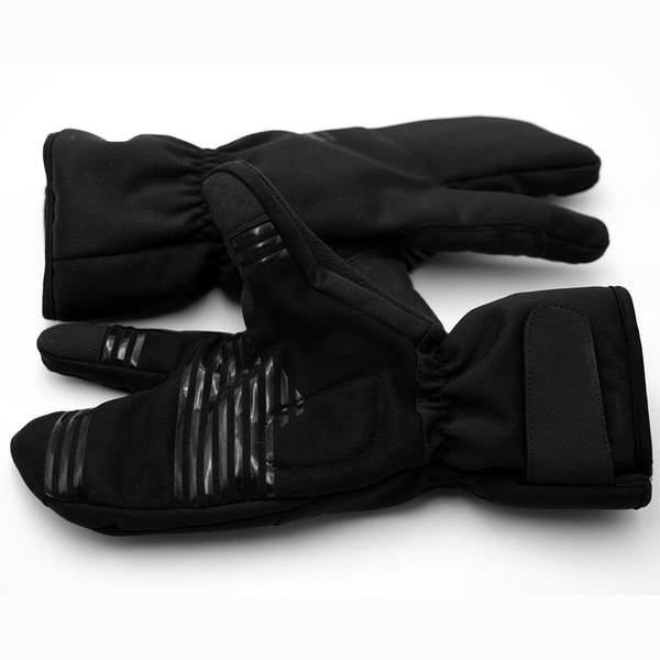 ArmorDuty Lobster käsineet, unisex 2