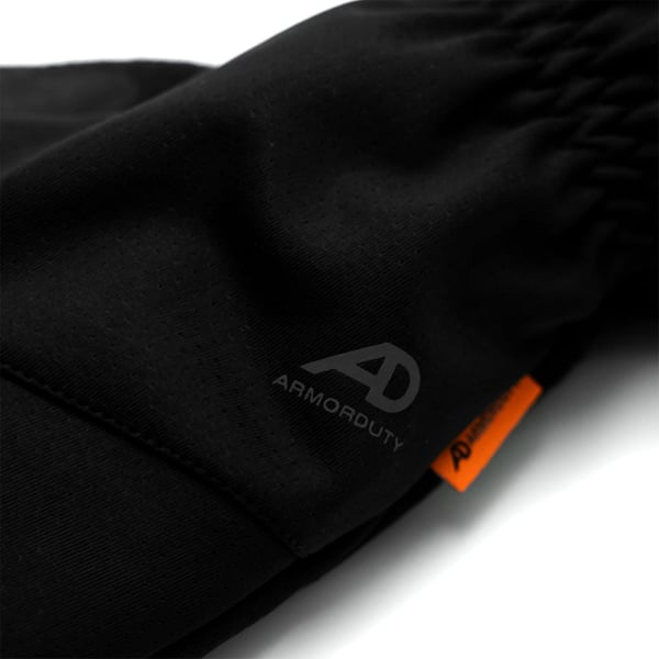ArmorDuty Lobster käsineet, unisex 3
