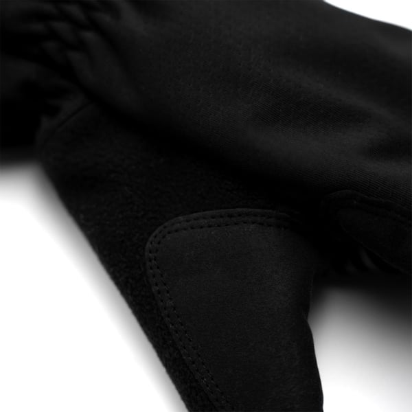 ArmorDuty Lobster käsineet, unisex 4