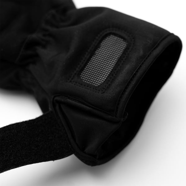ArmorDuty Lobster käsineet, unisex 5