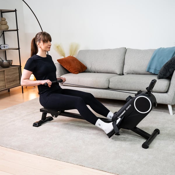 FitNord Oceans 100 Soutulaite 18