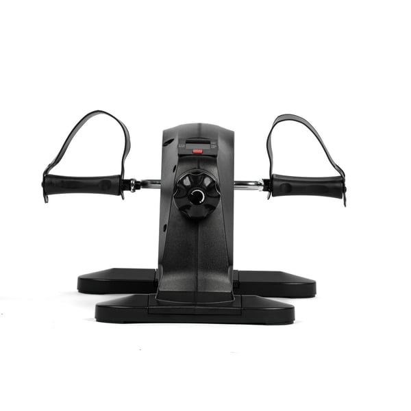 FitNord Rehabike 30 Polkulaite-restoraattori 4