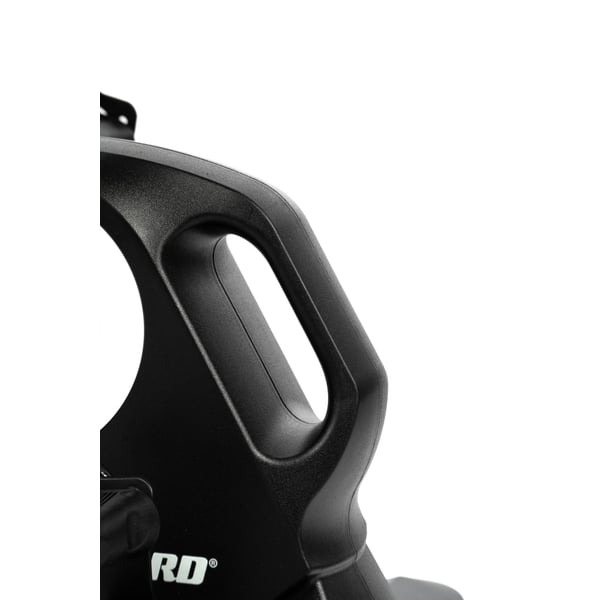 FitNord Rehabike 30 Polkulaite-restoraattori 5