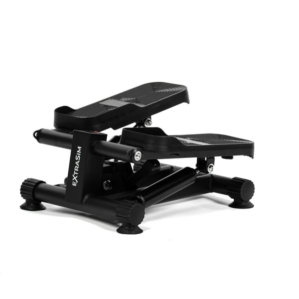 EXTRASIM Stepper 100 Ministepperi 1